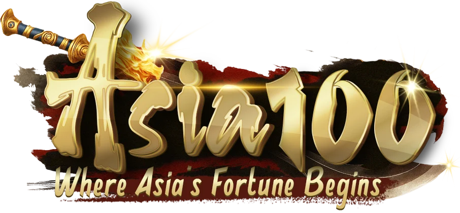 ASIA100